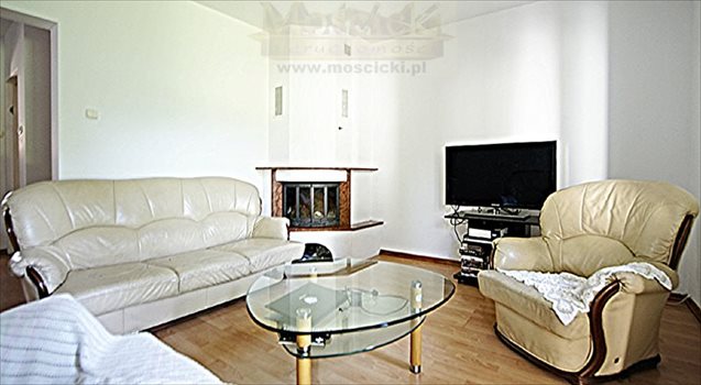 Dom na sprzedaż Nowa Iwiczna 155m2 Foto 3
