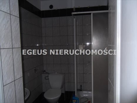 Lokal użytkowy na wynajem Mysłowice, Oświęcimska 47m2 Foto 4