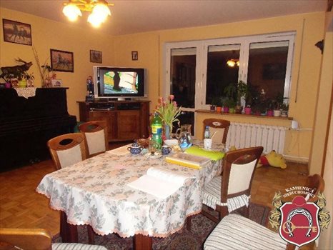 Dom na sprzedaż Reda, Pieleszewo, 12 Marca 181m2 Foto 1