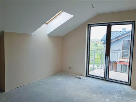 Dom na wynajem Lublewo, XXX 640m2 Foto 6
