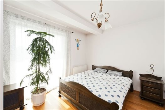 Dom na sprzedaż Kraków, Zwierzyniec, Księcia Józefa 285m2 Foto 10