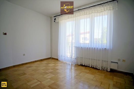 Dom na sprzedaż Ełk, Szyba 204m2 Foto 11