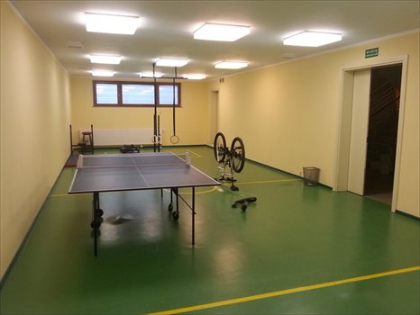 Pokój na wynajem Poznań, Sołacz, Pałucka 40 15m2 Foto 8