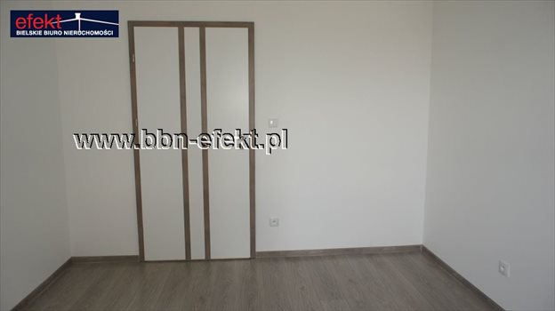 Lokal użytkowy na wynajem Czechowice-Dziedzice 12m2 Foto 6