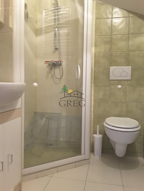 Mieszkanie czteropokojowe na sprzedaż Ustroń 83m2 Foto 8