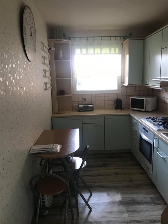 Mieszkanie trzypokojowe na sprzedaż Kalisz, dobrzec, Prymasa Stefana Wyszyńskiego 11 64m2 Foto 2