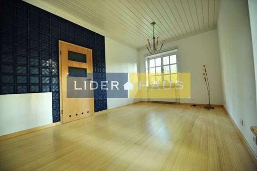 Dom na sprzedaż Izabelin C 250m2 Foto 4