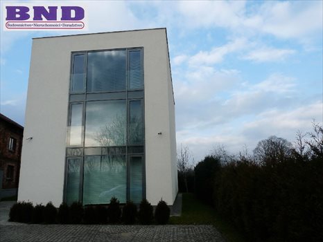 Mieszkanie dwupokojowe na wynajem Gliwice, Stare Gliwice 47m2 Foto 2
