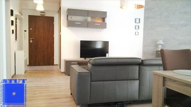 Mieszkanie trzypokojowe na wynajem Gliwice, Stare Gliwice, Edwarda Żabińskiego 110m2 Foto 3