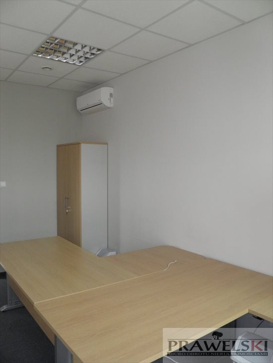 Lokal użytkowy na wynajem Rzeszów, Jana Twardowskiego 470m2 Foto 11