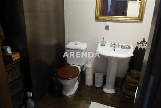 Mieszkanie dwupokojowe na sprzedaż Bydgoszcz, Bielawy 51m2 Foto 9
