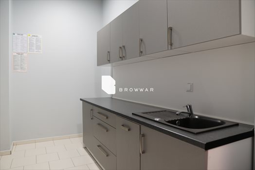 Lokal użytkowy na wynajem Poznań, Stare Miasto 35m2 Foto 3