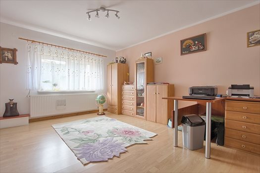 Dom na sprzedaż Złocieniec 202m2 Foto 12