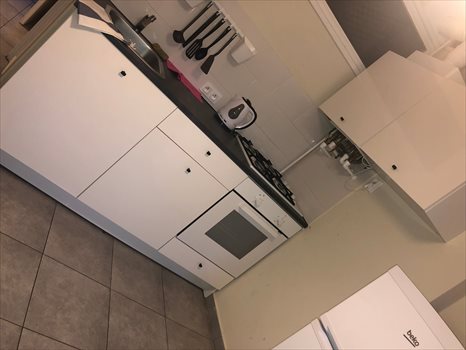 Pokój na wynajem Katowice, Załęże 12m2 Foto 6