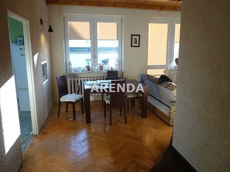 Dom na sprzedaż Bydgoszcz, Bartodzieje 260m2 Foto 4