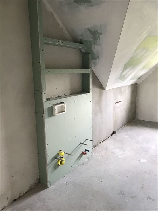 Dom na sprzedaż Niepołomice, Jazy, Słoneczna 166m2 Foto 13