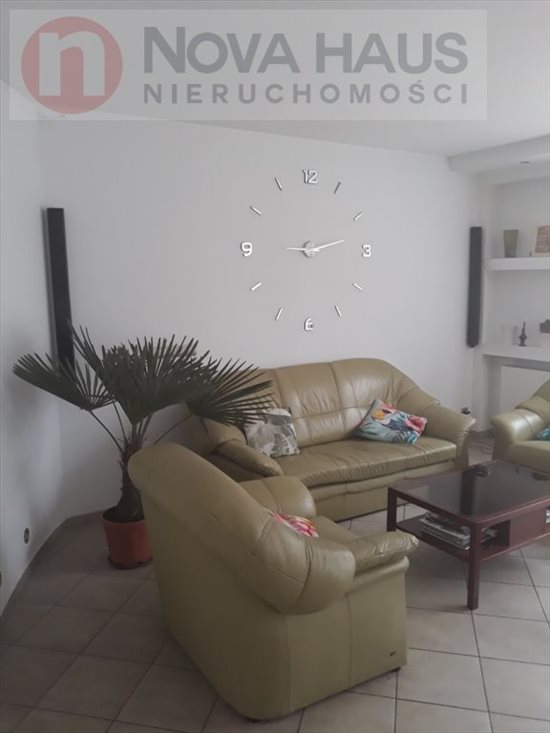 Dom na wynajem Poznań, Smochowice 130m2 Foto 9