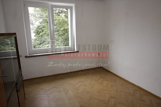 Mieszkanie dwupokojowe na sprzedaż Opole, Centrum 53m2 Foto 6