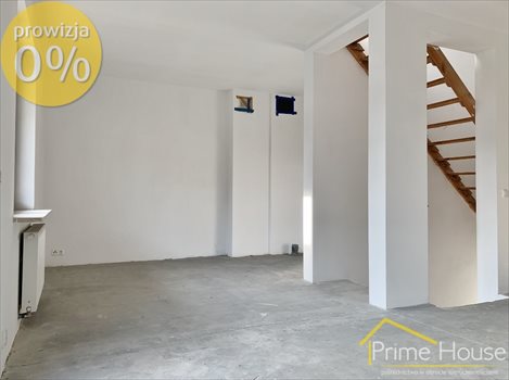Mieszkanie na sprzedaż Warszawa, Wawer 134m2 Foto 11
