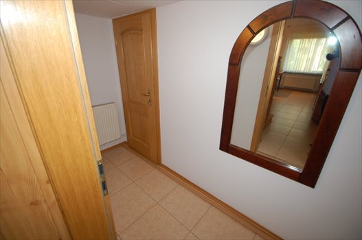 Dom na wynajem Opole, Grudzice 76m2 Foto 8