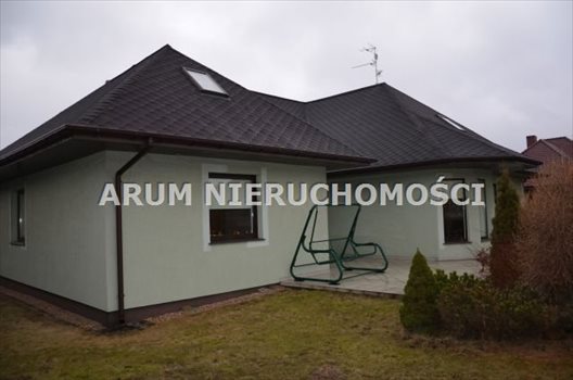 Dom na wynajem Częstochowa, Stradom 187m2 Foto 2