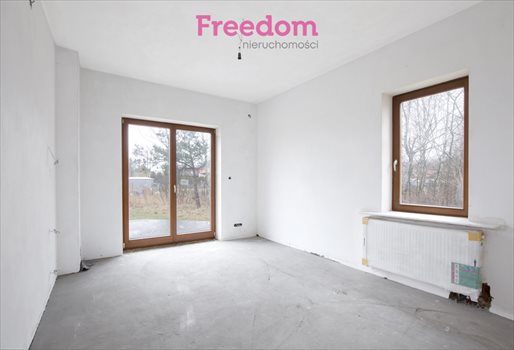 Dom na sprzedaż Otwock, Stefana Żeromskiego 241m2 Foto 3