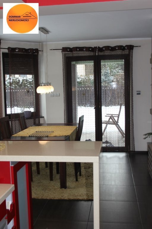 Dom na sprzedaż Świerklaniec 305m2 Foto 1