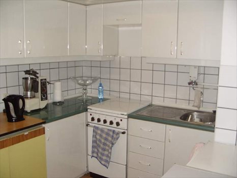 Lokal użytkowy na sprzedaż Częstochowa, OSTATNI GROSZ 89m2 Foto 4