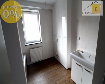 Mieszkanie dwupokojowe na sprzedaż Kielce, Legnicka 74m2 Foto 4