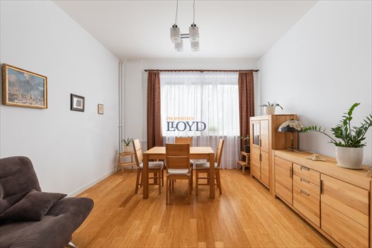 Mieszkanie dwupokojowe na sprzedaż Warszawa, Śródmieście, Solec 50m2 Foto 2