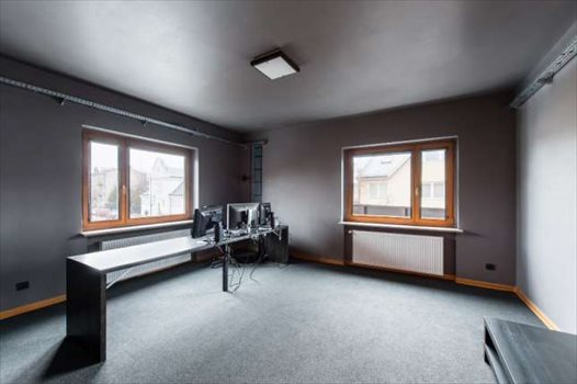 Lokal użytkowy na wynajem Piaseczno 160m2 Foto 4