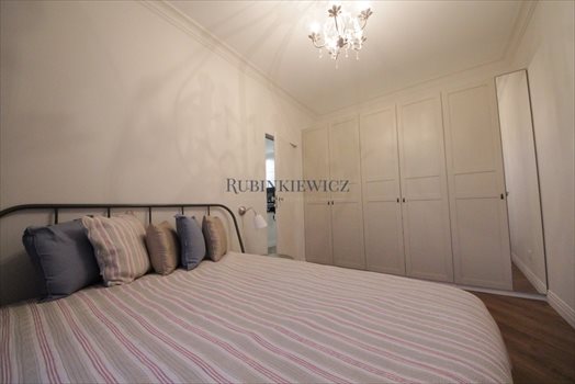 Mieszkanie dwupokojowe na wynajem Warszawa, Mokotów, Fryderyka Joliot-Curie 42m2 Foto 8