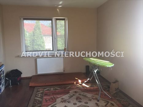 Dom na sprzedaż Białystok, Dojlidy, Jaskółcza 150m2 Foto 11
