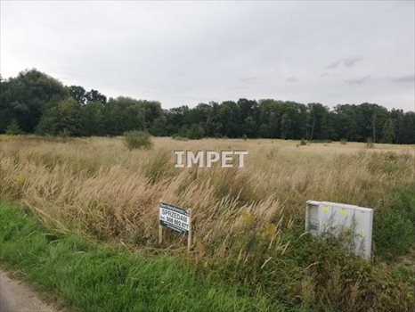 Działka inna na sprzedaż Zgorzelec 804m2 Foto 5