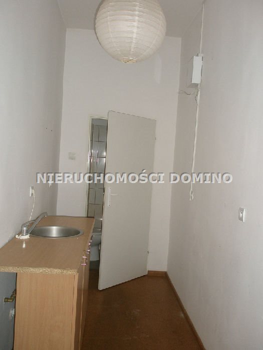 Lokal użytkowy na wynajem Łódź, Śródmieście, Piotrkowska 25m2 Foto 3