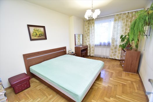 Dom na sprzedaż Łódź, Widzew 250m2 Foto 5