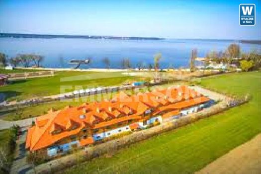 Lokal użytkowy na sprzedaż Nieporęt, Zegrzyńska 3 300m2 Foto 7
