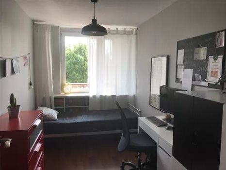 Mieszkanie czteropokojowe na sprzedaż Łódź, Bałuty 76m2 Foto 3