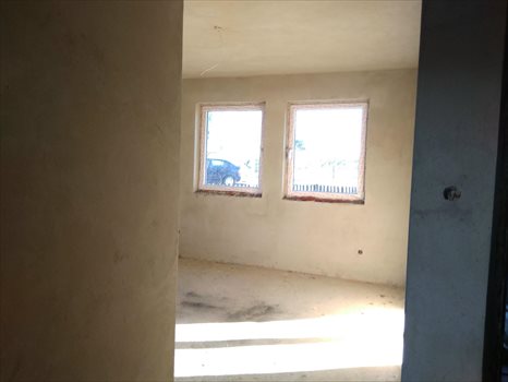 Dom na sprzedaż Szemud, Szemud 116m2 Foto 4