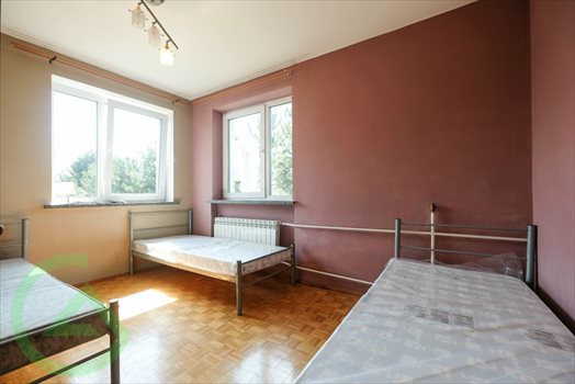 Dom na wynajem Wrocław, Psie Pole, Kominiarska 216m2 Foto 6
