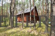 Dom na sprzedaż Łosie 112m2 Foto 4