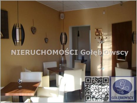 Lokal użytkowy na wynajem Zgorzelec, Centrum 100m2 Foto 8