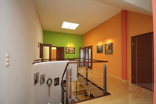 Dom na sprzedaż Szczecin, Wielgowo 450m2 Foto 12