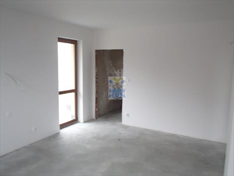Dom na wynajem Kraków, Kraków-Nowa Huta, Bulwarowa 200m2 Foto 10