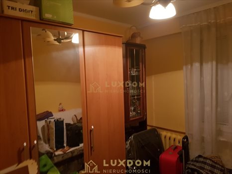 Mieszkanie trzypokojowe na sprzedaż Otwock, Wronia 60m2 Foto 2