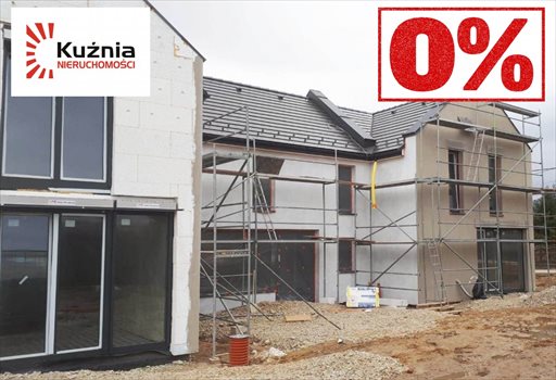 Dom na sprzedaż Kozy 100m2 Foto 1