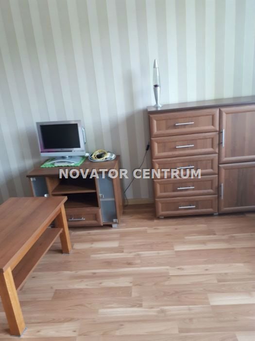 Kawalerka na sprzedaż Bydgoszcz, Fordon 31m2 Foto 2