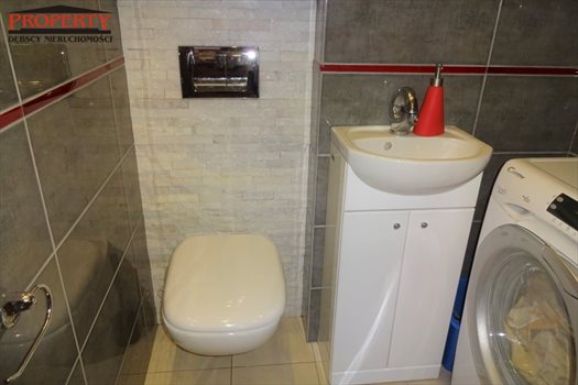 Mieszkanie trzypokojowe na wynajem Łódź, Śródmieście, Uniwersytecka - okolice 63m2 Foto 5