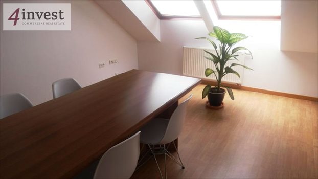 Lokal użytkowy na wynajem Chorzów 80m2 Foto 2