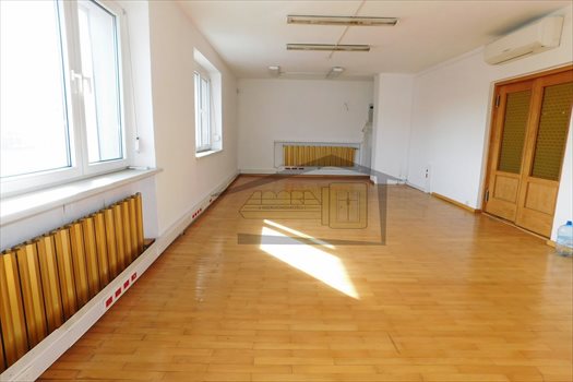 Dom na wynajem Katowice, Ochojec, Jankego Okolice 340m2 Foto 2